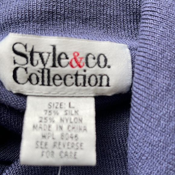 Top - Picture 3 of 4